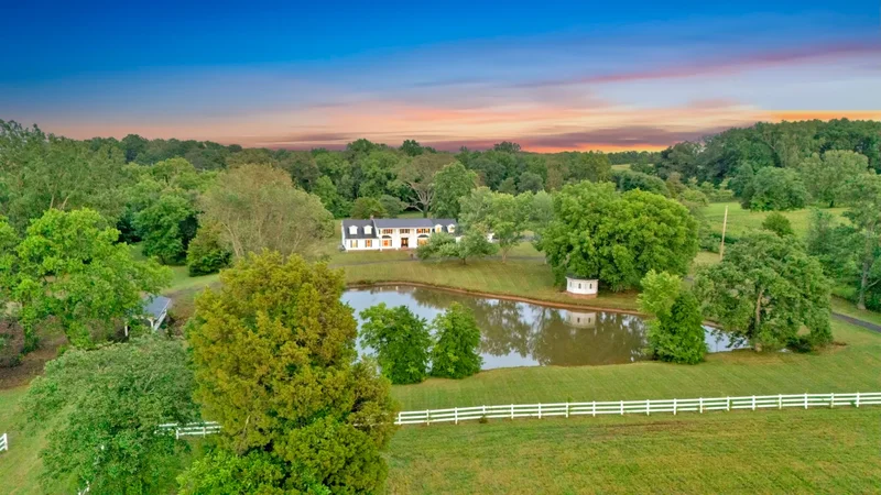 5300 Highway 31 W , Portland, TN 37148, Portland, Tennessee, United States. - Photo 31