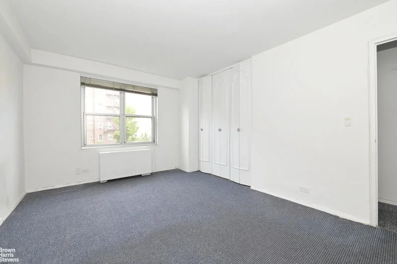 -11 QUEENS BLVD, New York, New York, United States. - Photo 24