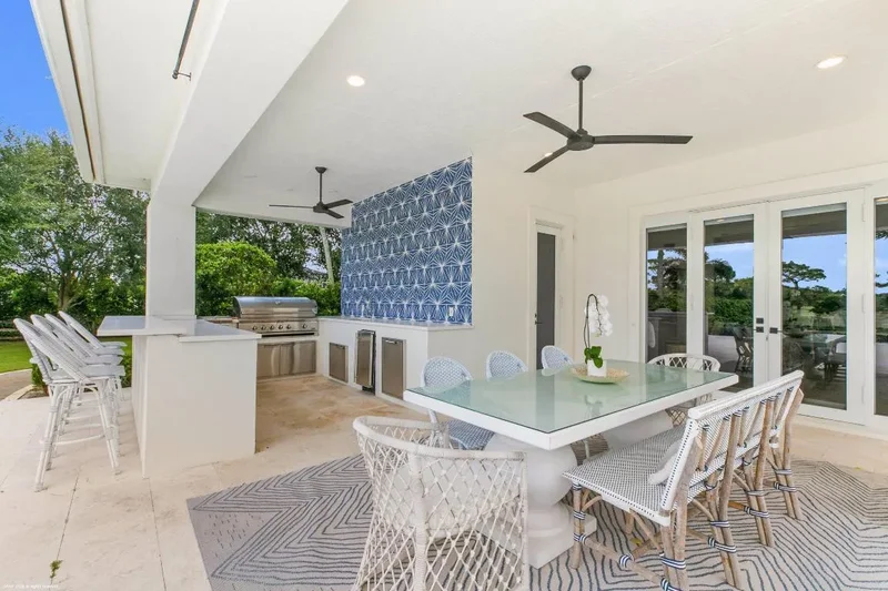 1442 Clydesdale Avenue, Wellington, Florida, United States. - Photo 28
