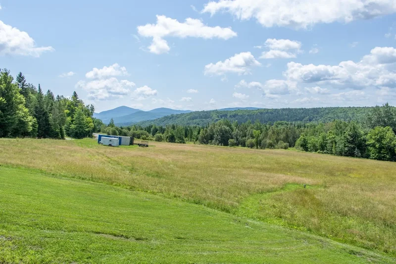 2600 Morgan Charleston Road, Charleston, VT 05872, Morgan, Vermont, United States. - Photo 58