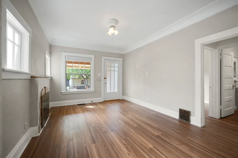 1617 E 5th Avenue , Denver, CO 80218, Denver, Colorado, United States. - Photo 4