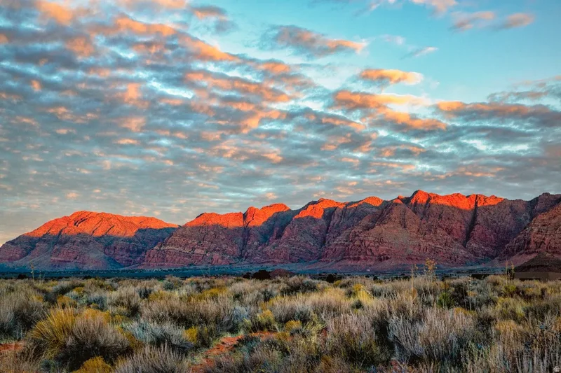 864 N SIHU WAY, Ivins, Utah, United States. - Photo 22