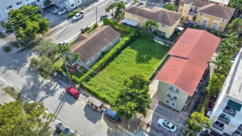 236 SW 4TH AVE, Miami, Florida, United States. - Photo 4