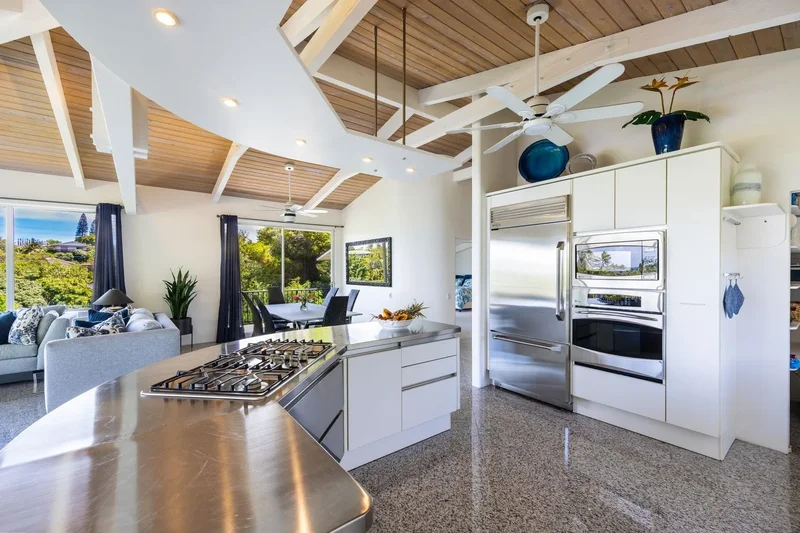 5045 LOWER HONOAPIILANI Rd, Lahaina, HI 96761, Lahaina, Hawaii, United States. - Photo 20