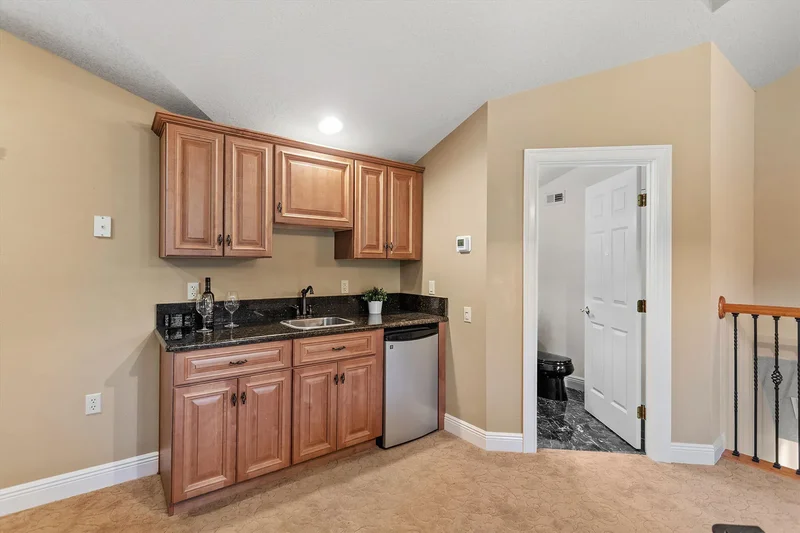 250 Kentucky Blue Circle, Apopka, FL 32712, Apopka, Florida, United States. - Photo 35