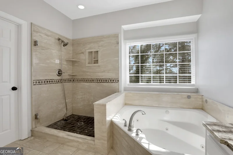 Alpharetta, Georgia, United States. - Photo 31
