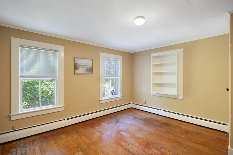 147 Bradford Street Extension, Unit 1 , Provincetown, MA 02657, Provincetown, Massachusetts, United States. - Photo 20