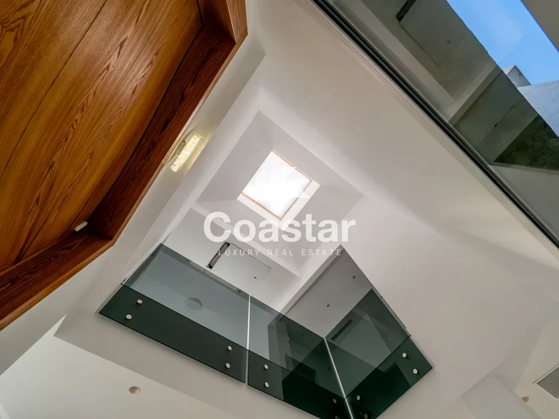 03590 Altea, Alicante, Spain, Altea, Valencian Community, Spain. - Photo 29