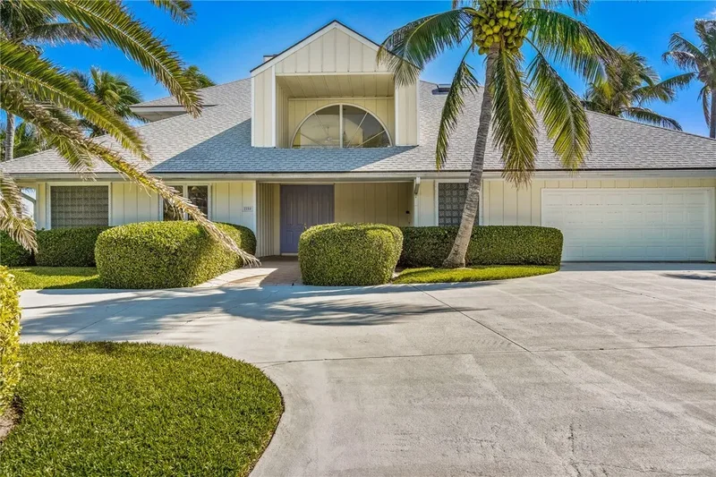 2254 Magans Ocean Walk, Vero Beach, Florida, United States. - Photo 22