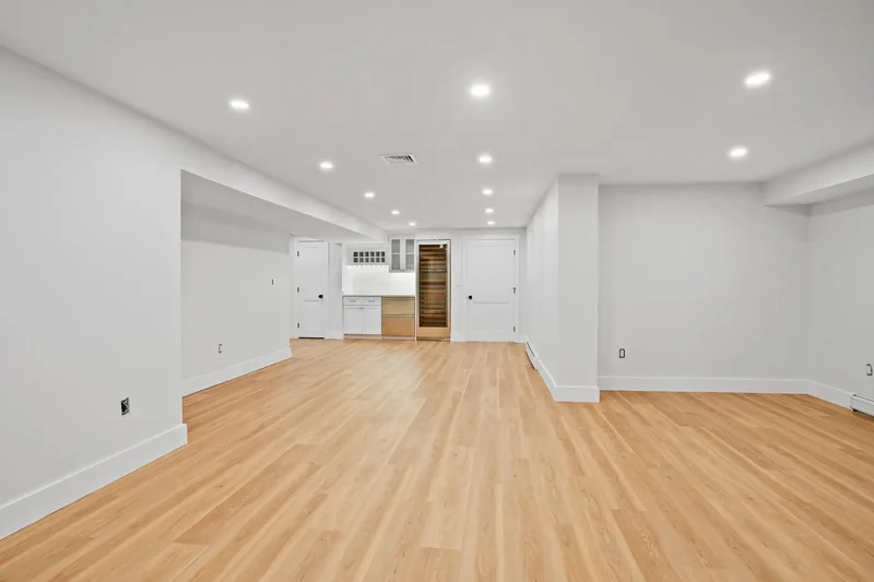6 Janes Cove Road, Edgartown, MA 02539, Edgartown, Massachusetts, United States. - Photo 43