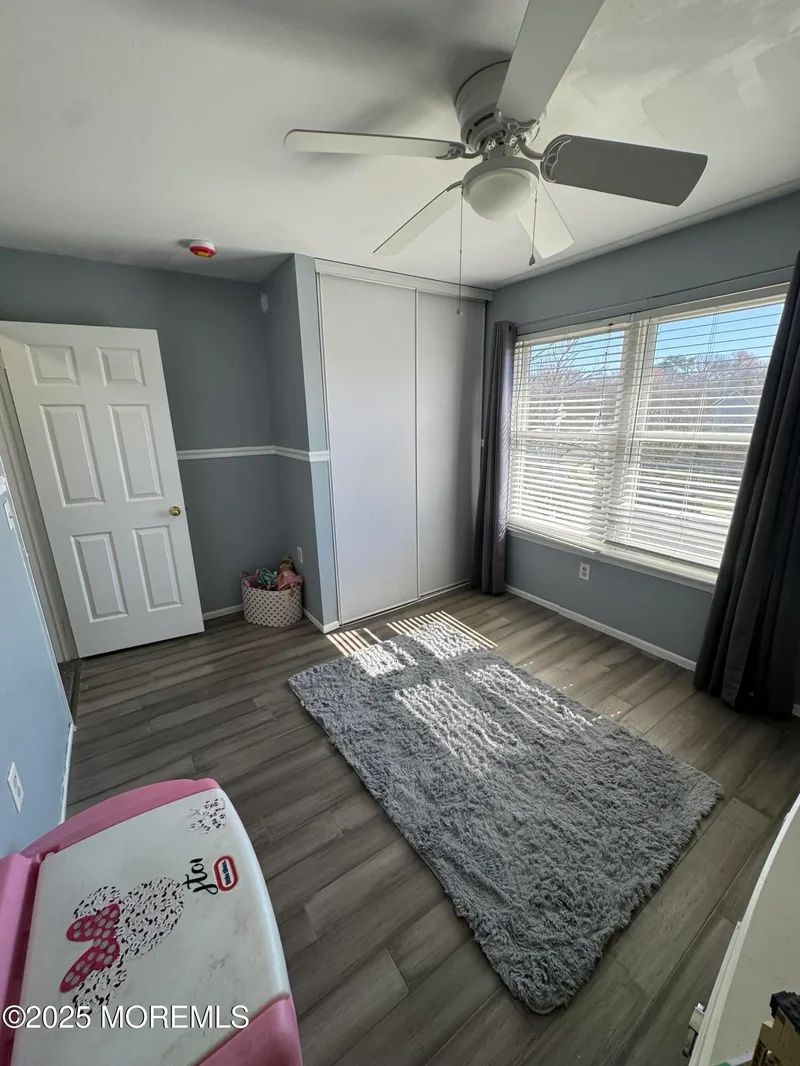 8 Shadow Ridge Court, Howell, NJ 07731, Howell Township, New Jersey, United States. - Photo 11