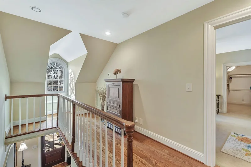 3614 Meadow Dr, Forest Hills, Tennessee, United States. - Photo 39