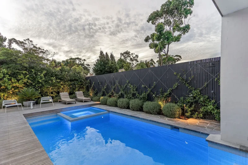12A Helena St, Mount Martha VIC 3934, Australia, Mount Martha, Victoria, Australia. - Photo 21