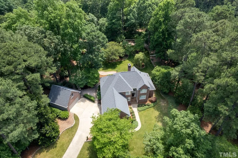 1624 Adams Mountain Road, Raleigh, NC 27614, Raleigh, North Carolina, United States. - Photo 14