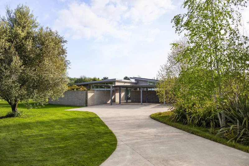 28A Greenvale Close Tamahere, Hamilton, WKO 3283, Hamilton, Waikato, New Zealand. - Photo 10