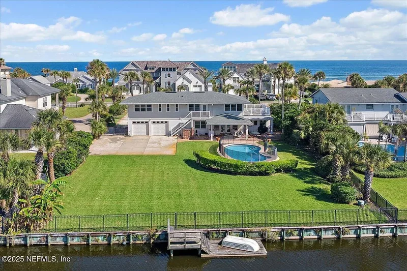 538 PONTE VEDRA, Ponte Vedra Beach, Florida, United States. - Photo 2