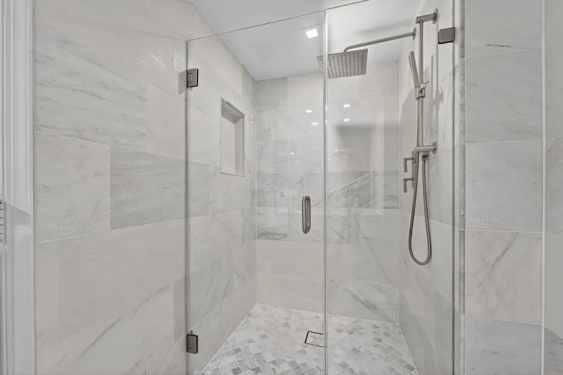 1401 N Oak Street Unit# G-5, Arlington, VA 22209, Arlington, Virginia, United States. - Photo 23