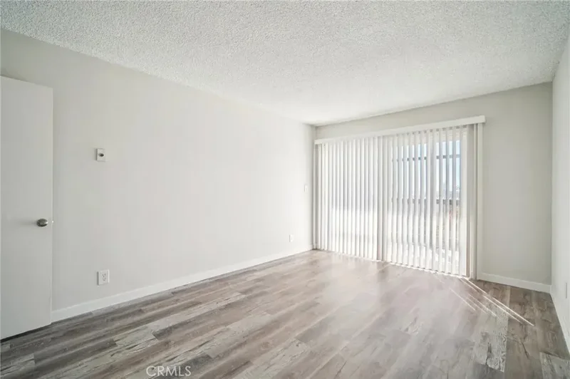 240 Moss 2, Laguna Beach, California, United States. - Photo 32