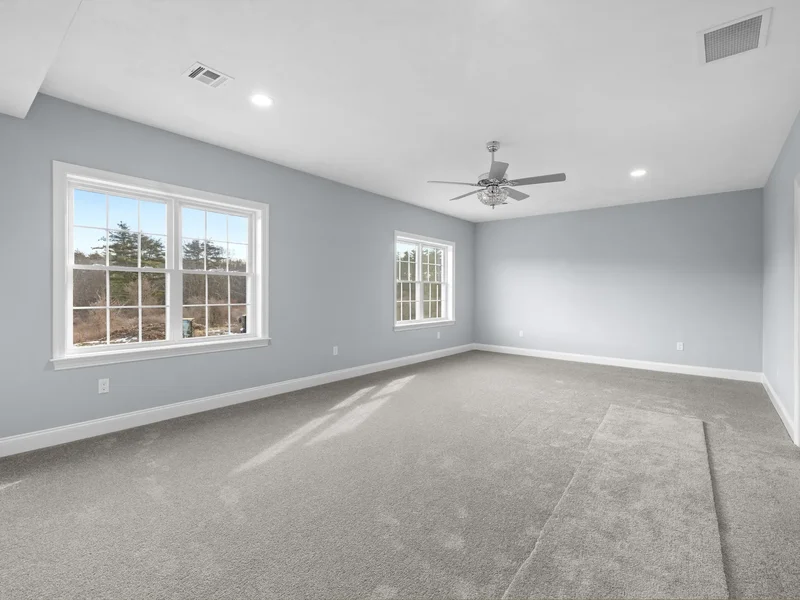 57(Lot B) Spring Road , Westborough, MA 01581, Westborough, Massachusetts, United States. - Photo 25