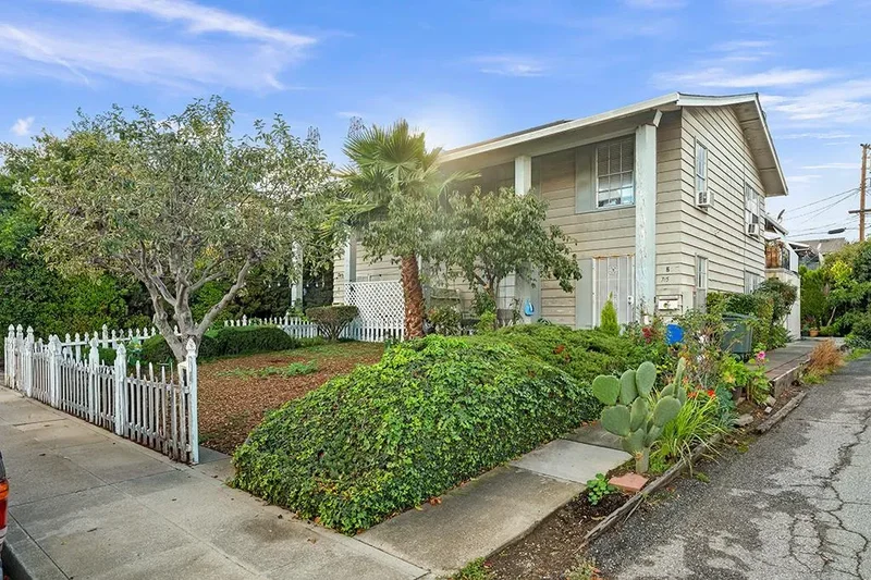 745 Reseda Drive, Sunnyvale, California, United States. - Photo 26