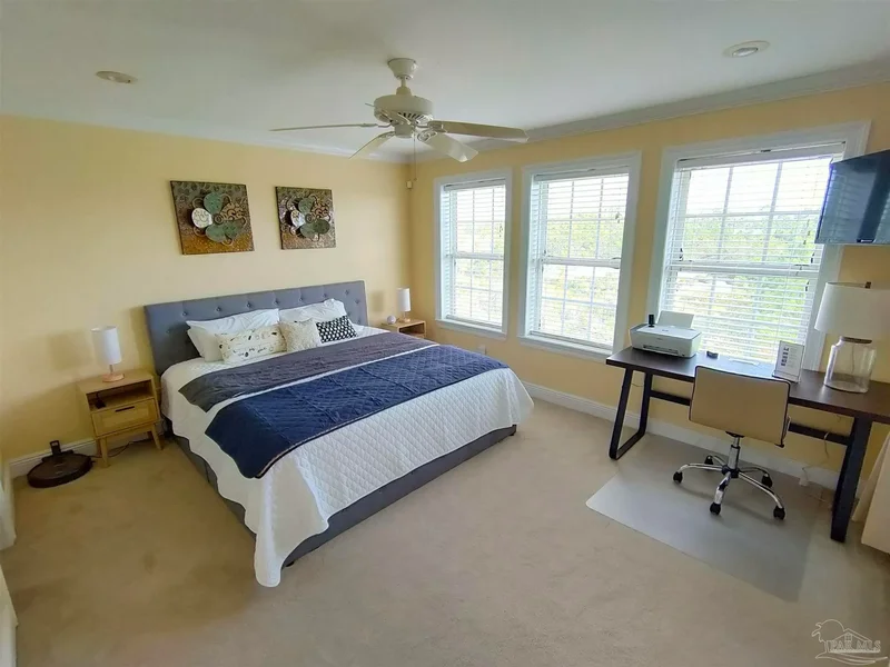 864 Sailfish Ct, Perdido Key, FL 32507, Pensacola, Florida, United States. - Photo 33