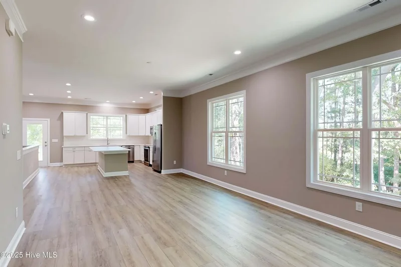 227 Tar Landing Road, Holly Ridge, NC 28445, Holly Ridge, North Carolina, United States. - Photo 36
