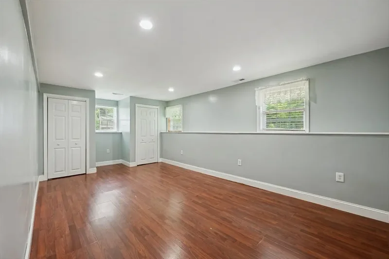 451 Lincoln St, Abington, MA 02351, Abington, Massachusetts, United States. - Photo 31