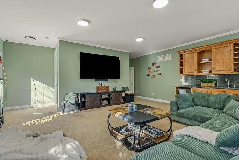 240 Oak Grove Rd, Franklin Twp., NJ, 08867, USA, Alexandria, New Jersey, United States. - Photo 18