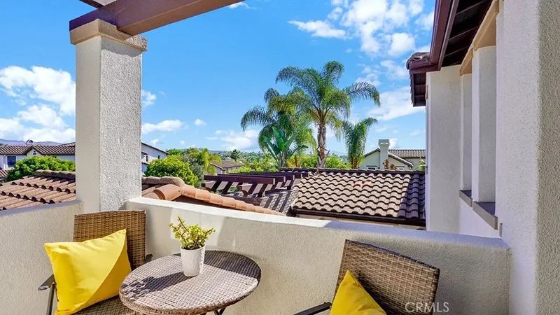 31 Calle Vista Del Sol, San Clemente, CA 92673, San Clemente, California, United States. - Photo 33