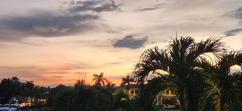621 Bay Colony Drive S, North Palm Beach, Florida, United States. - Photo 34