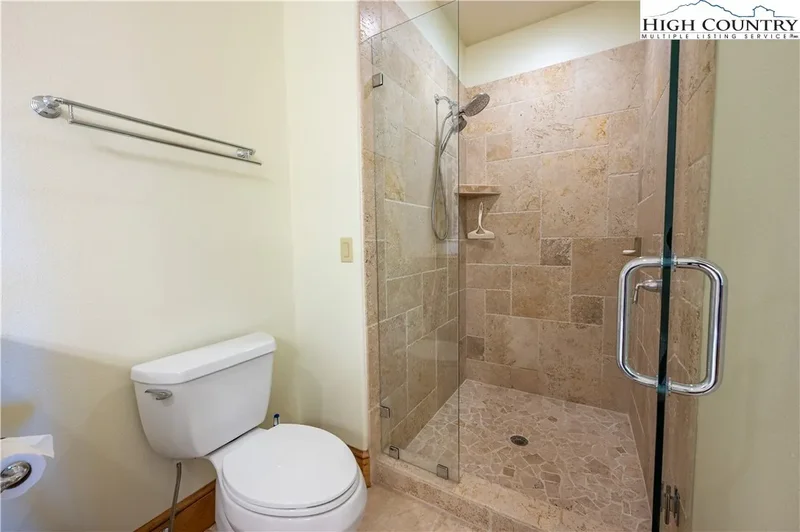 311 Penny Lane 2D, Banner Elk, North Carolina, United States. - Photo 6