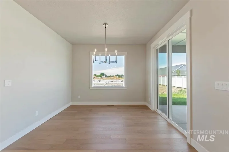 8092 Tandy Cove St., Middleton, ID 83644, Middleton, Idaho, United States. - Photo 39