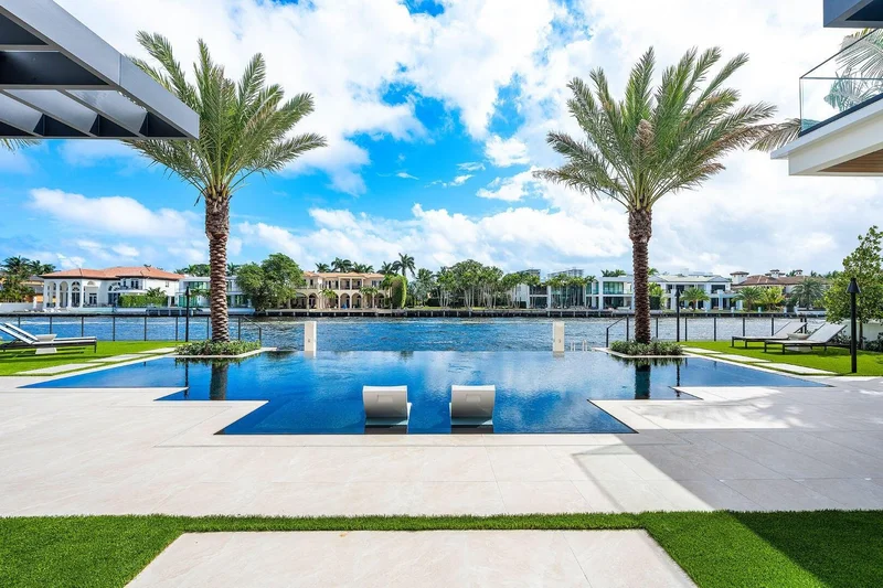 1520 Royal Palm Way, Boca Raton, Florida, United States. - Photo 67