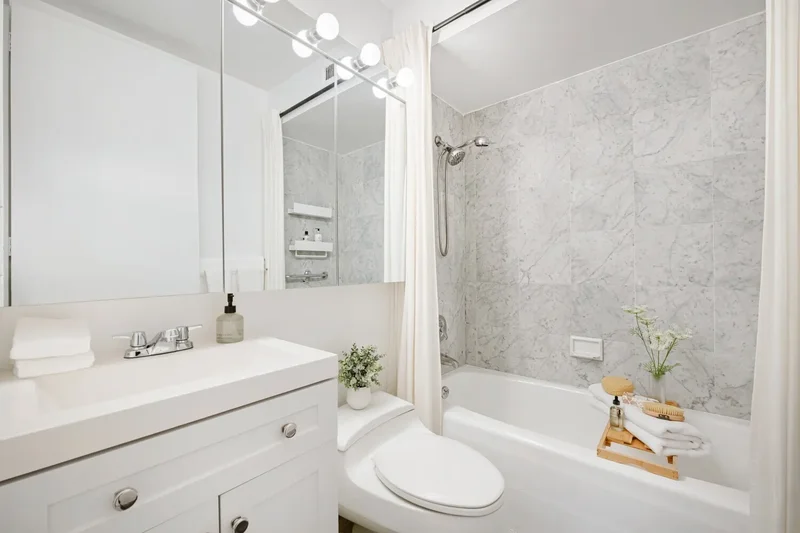 The Vanderbilt, 235 E 40TH ST, New York, New York, United States. - Photo 3