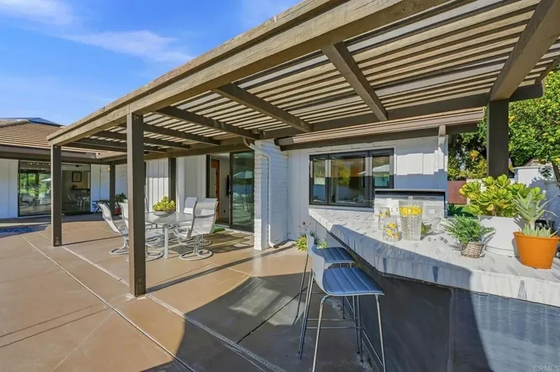 16135 Pauma Valley Drive, Pauma Valley, California, United States. - Photo 55