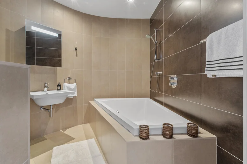 Oyster Bay Lodge Ballyglan Woodstown, Co. Waterford, WD X91 D8X5, Woodstown, County Waterford, Ireland. - Photo 38
