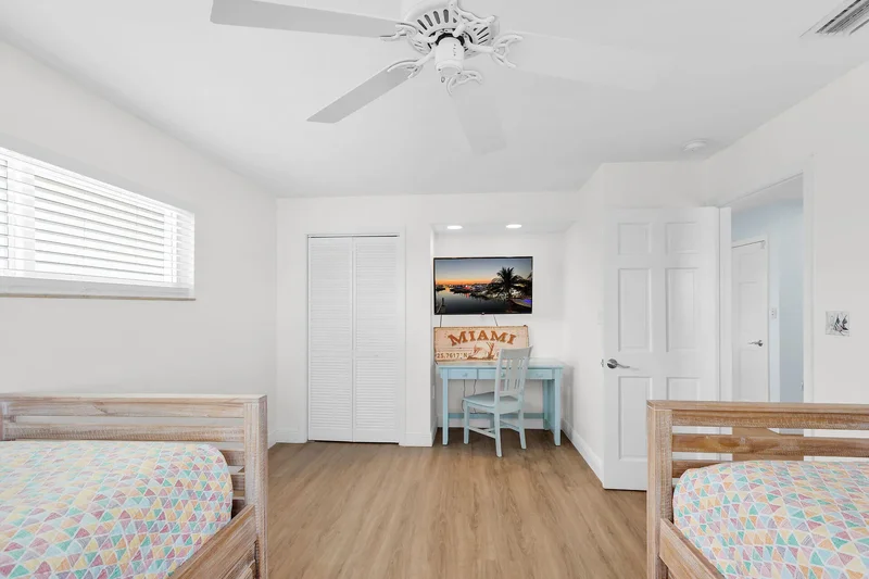417 122 Street Ocean, MARATHON, FL 33050, Marathon, Florida, United States. - Photo 31