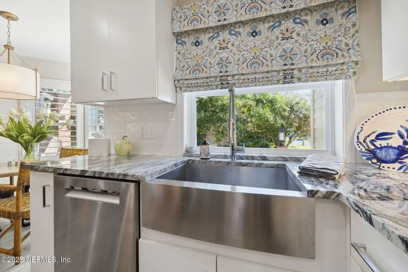 22 WALKERS RIDGE Drive, Ponte Vedra Beach, Florida, United States. - Photo 21