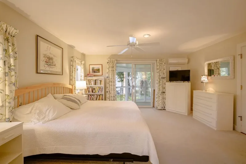 472 Schooner Head Road, Bar Harbor, ME 04609, Bar Harbor, Maine, United States. - Photo 64