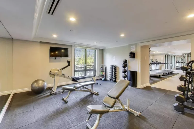 457 W. Deming Place, Chicago, IL, 60614, USA, Chicago, Illinois, United States. - Photo 61