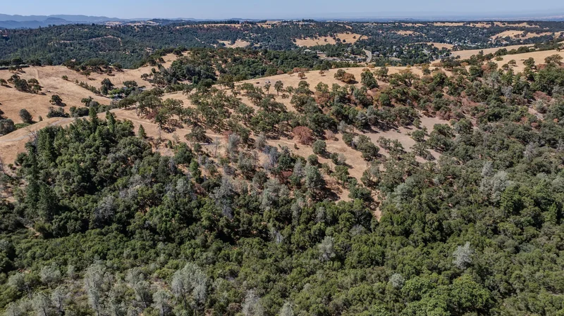 13450 Heritage Oaks Drive , Sutter Creek, CA 95685, Sutter Creek, California, United States. - Photo 47