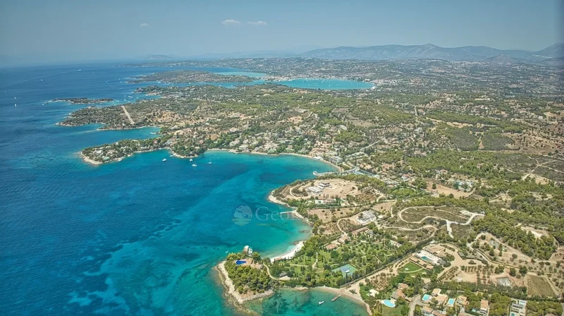 Koinotita Portoxeliou, Kranidi, Greece. - Photo 8