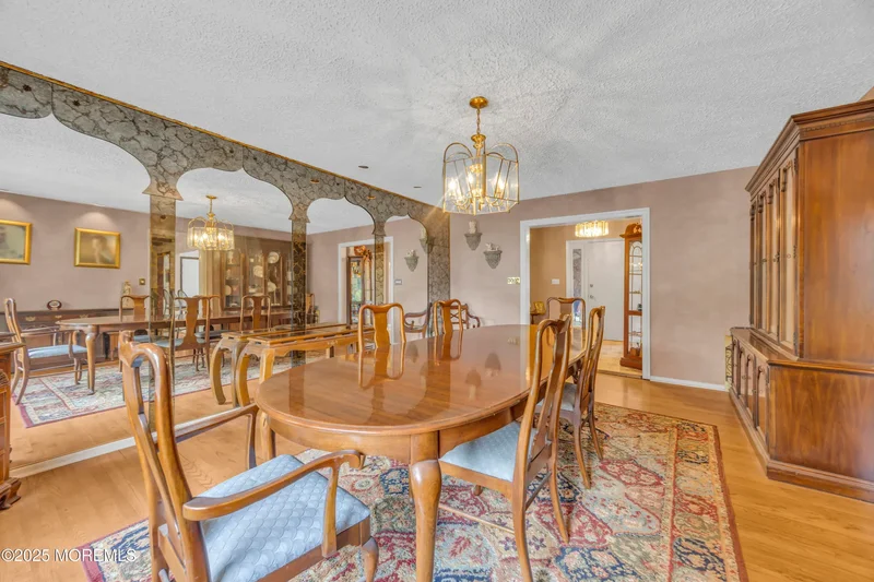 11 Dutch Road, East Brunswick, NJ 08816, East Brunswick, New Jersey, United States. - Photo 16