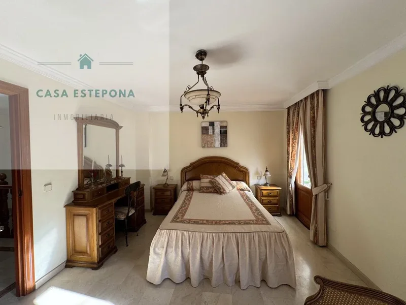 Plaza Begines,  Estepona,  Centro Histórico, Estepona, Andalusia, Spain. - Photo 17