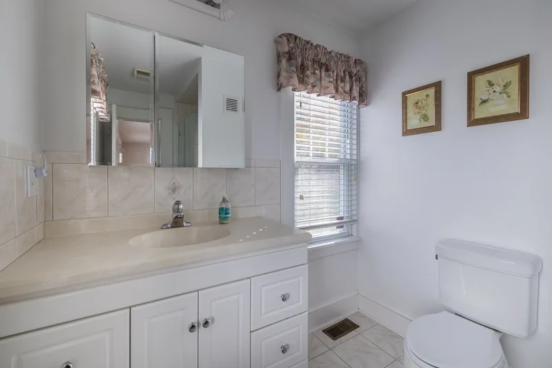 356 & 358 Long Hill Avenue, Shelton, CT 06484, Shelton, Connecticut, United States. - Photo 23