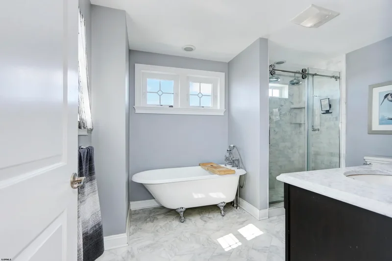 312 31st St S, Brigantine, NJ 08203, Brigantine, New Jersey, United States. - Photo 6