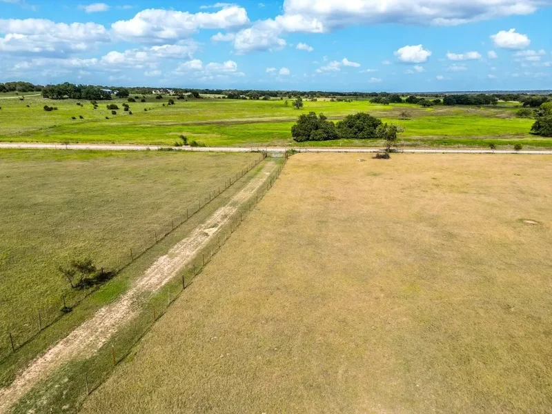 1220 County Road 225, Briggs, TX 78608, Briggs, Texas, United States. - Photo 24