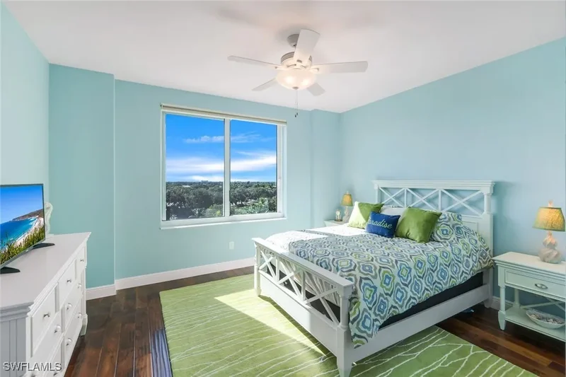 275 Indies Way 706, Bonita Springs, Florida, United States. - Photo 22