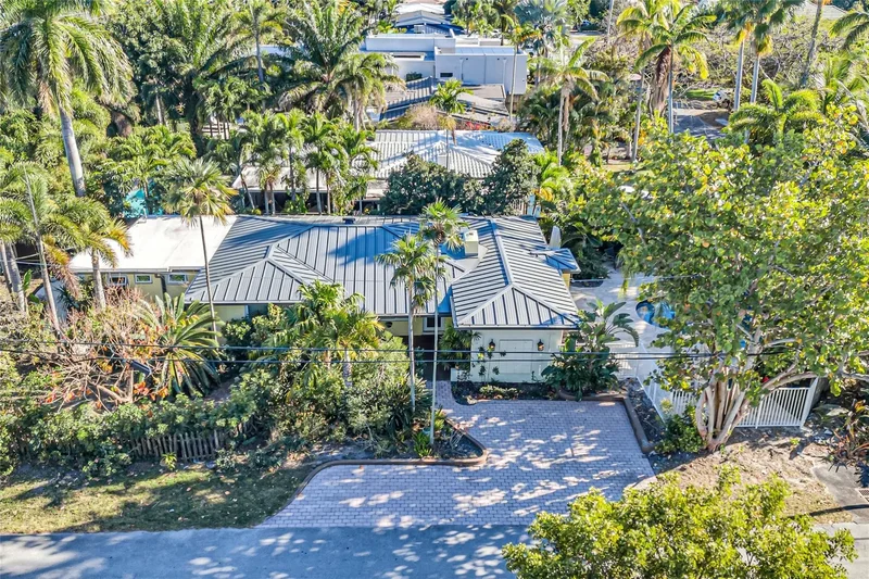 1600 NE 16th St, Fort Lauderdale, Florida, United States. - Photo 38