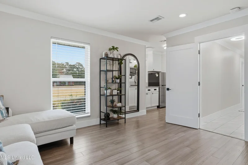 14247 N Swan Road, Gulfport, MS 39503, Gulfport, Mississippi, United States. - Photo 53